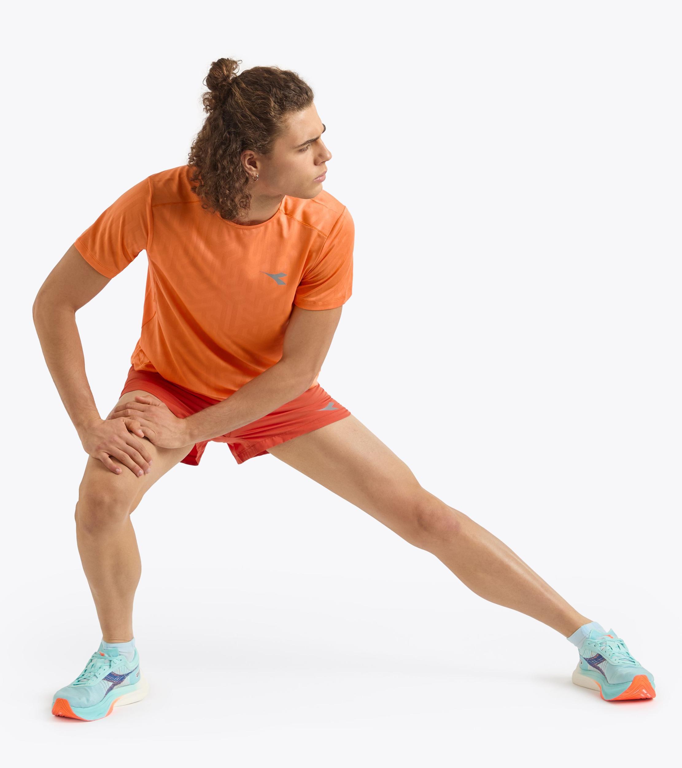 SUPER LIGHT SS T-SHIRT Product Image