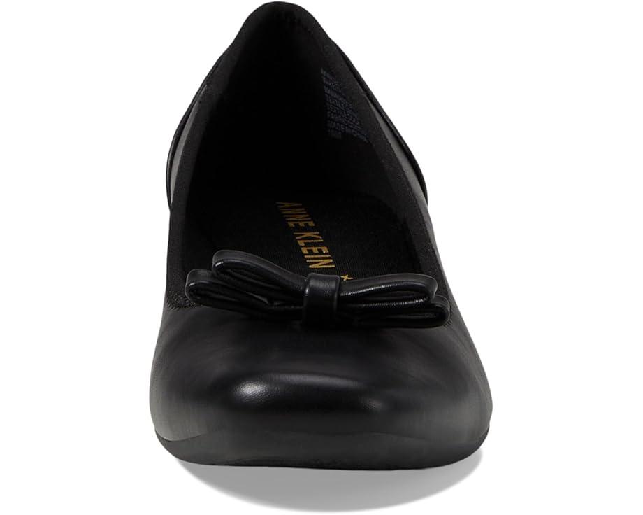 Sport Timeout Wedge Heel Product Image