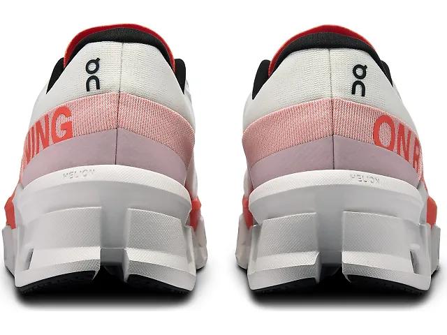 Men's | On Cloudmonster 2 Product Image