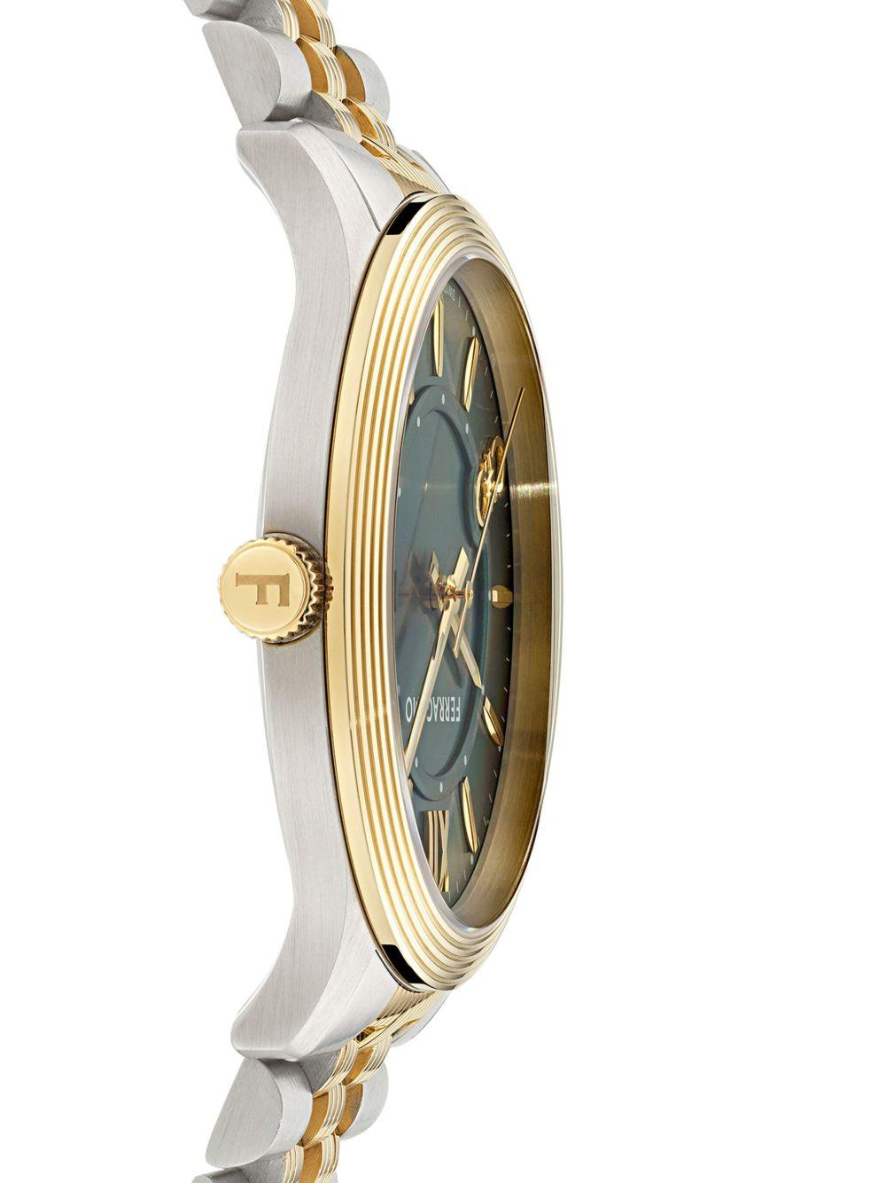 Pair Duo 40mm Product Image