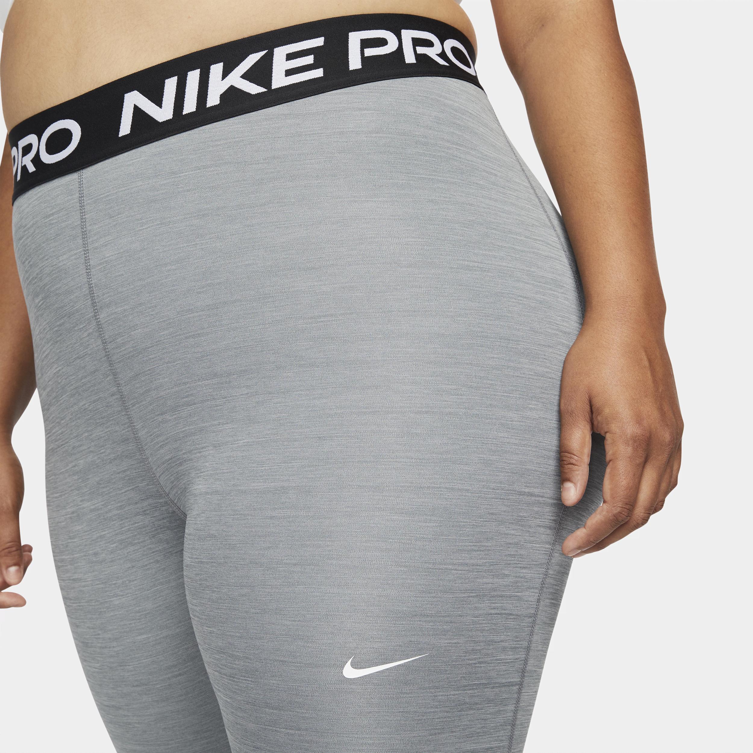 Nike Womens Nike Plus Product Image