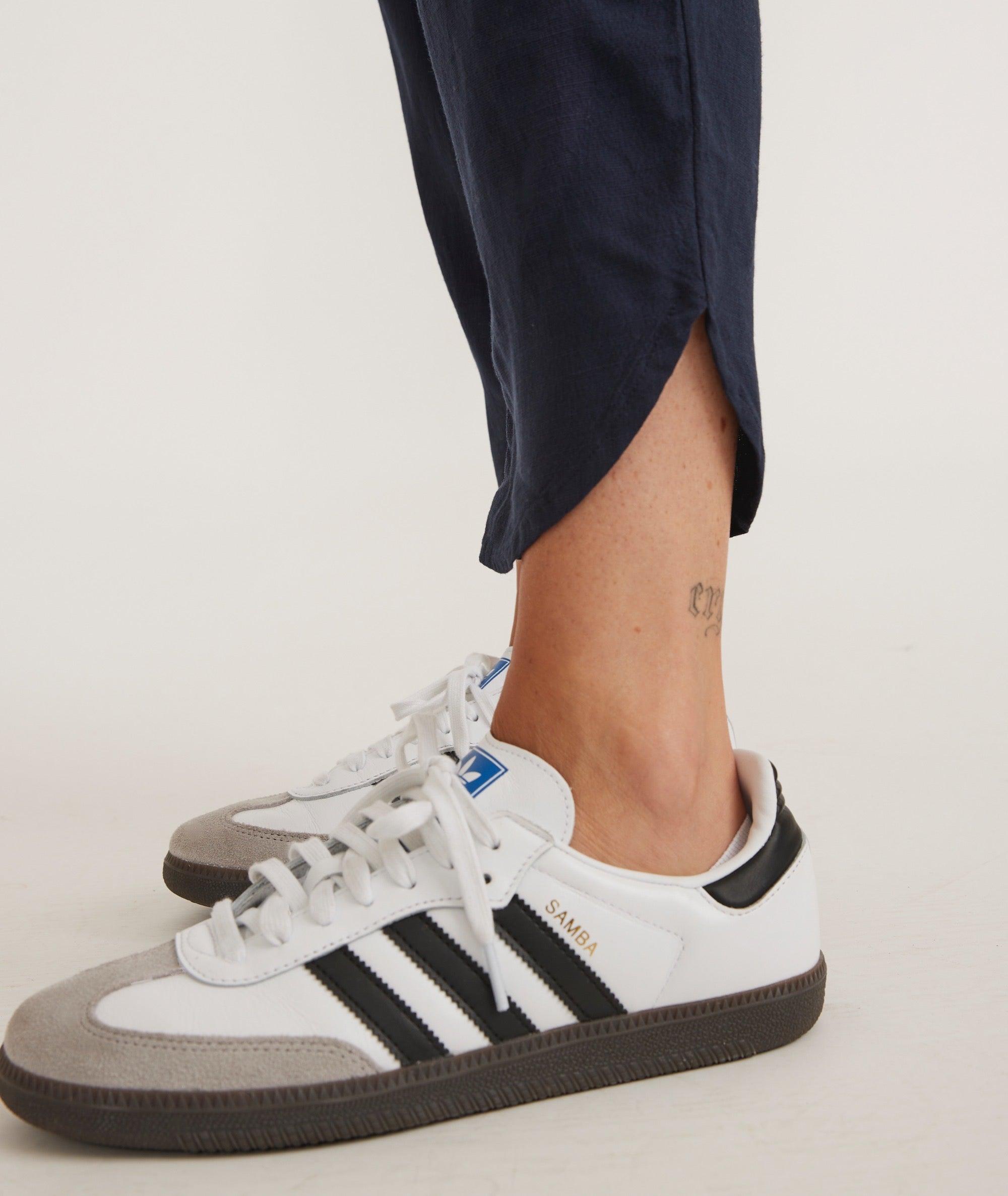 Allison Pant Product Image