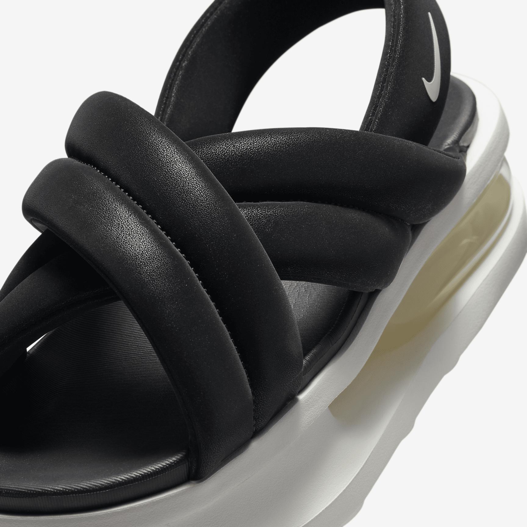 Nike Women's Air Max Isla Sandals Product Image