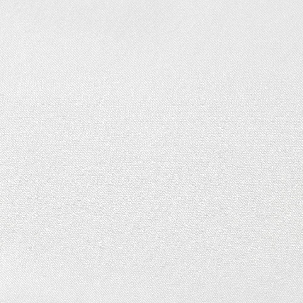 Mizuno Women's Printed  Tennis Tee Product Image