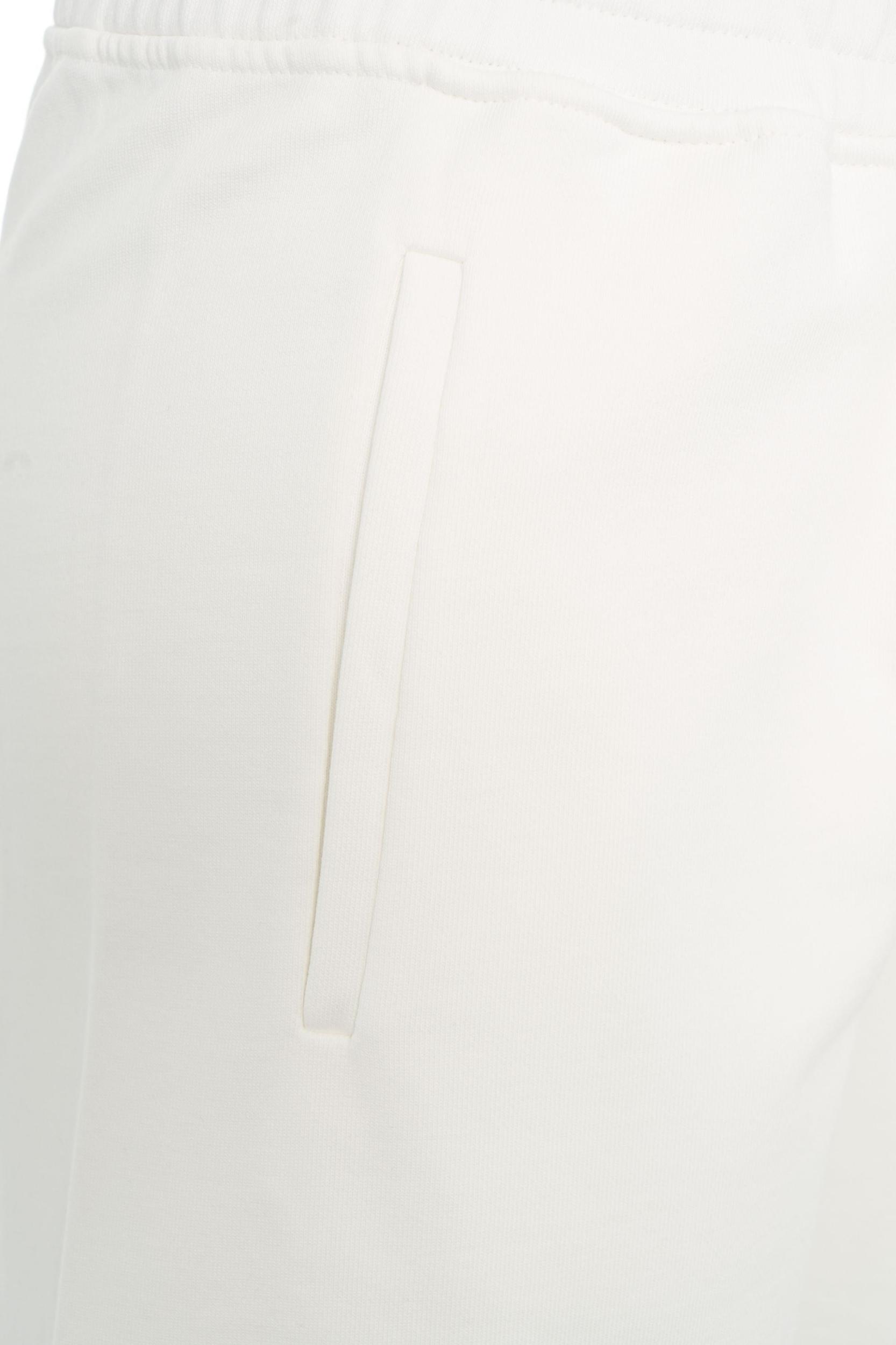 Wide leg joggers 'Badrutt' Product Image