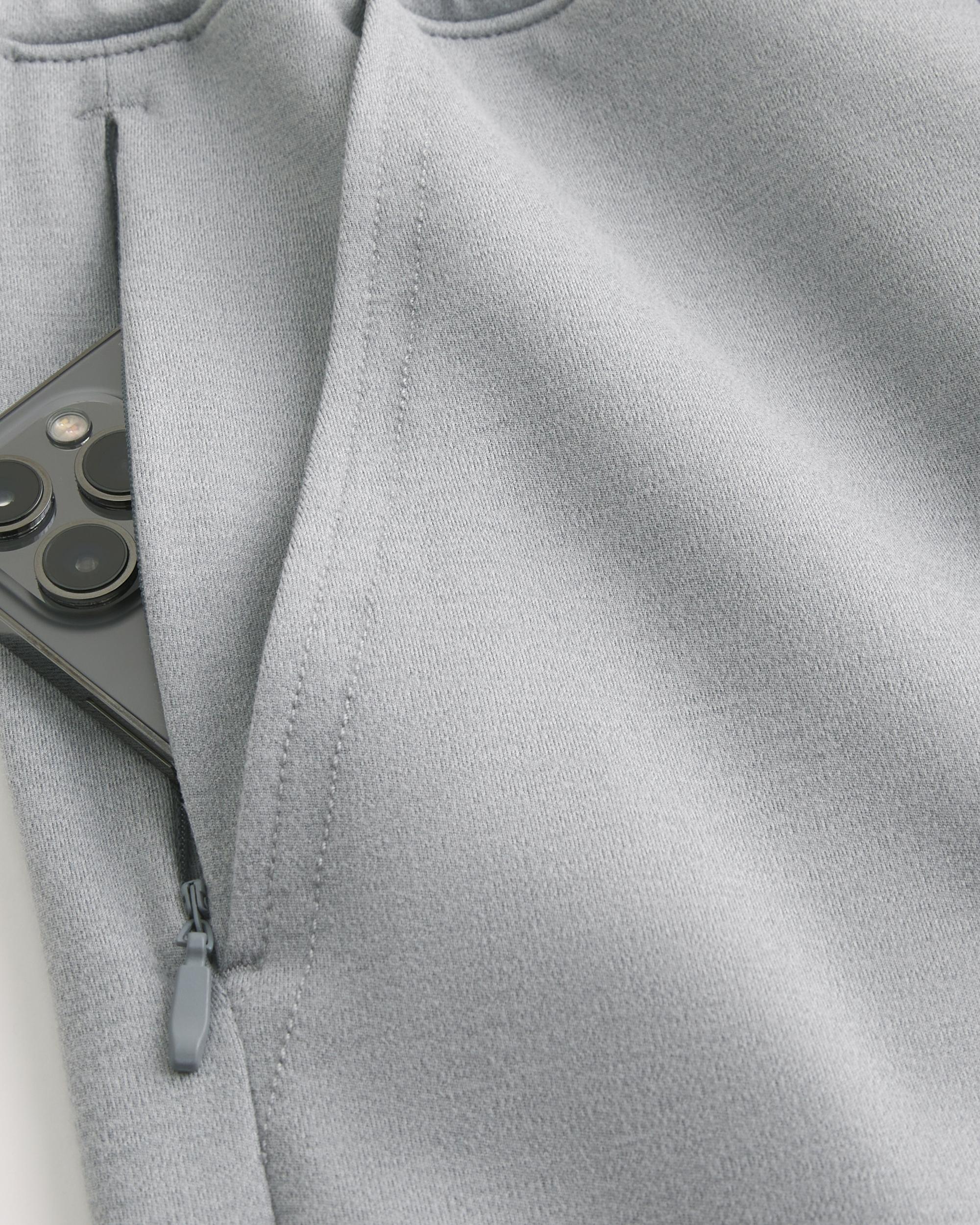 Active Sweatpants Product Image