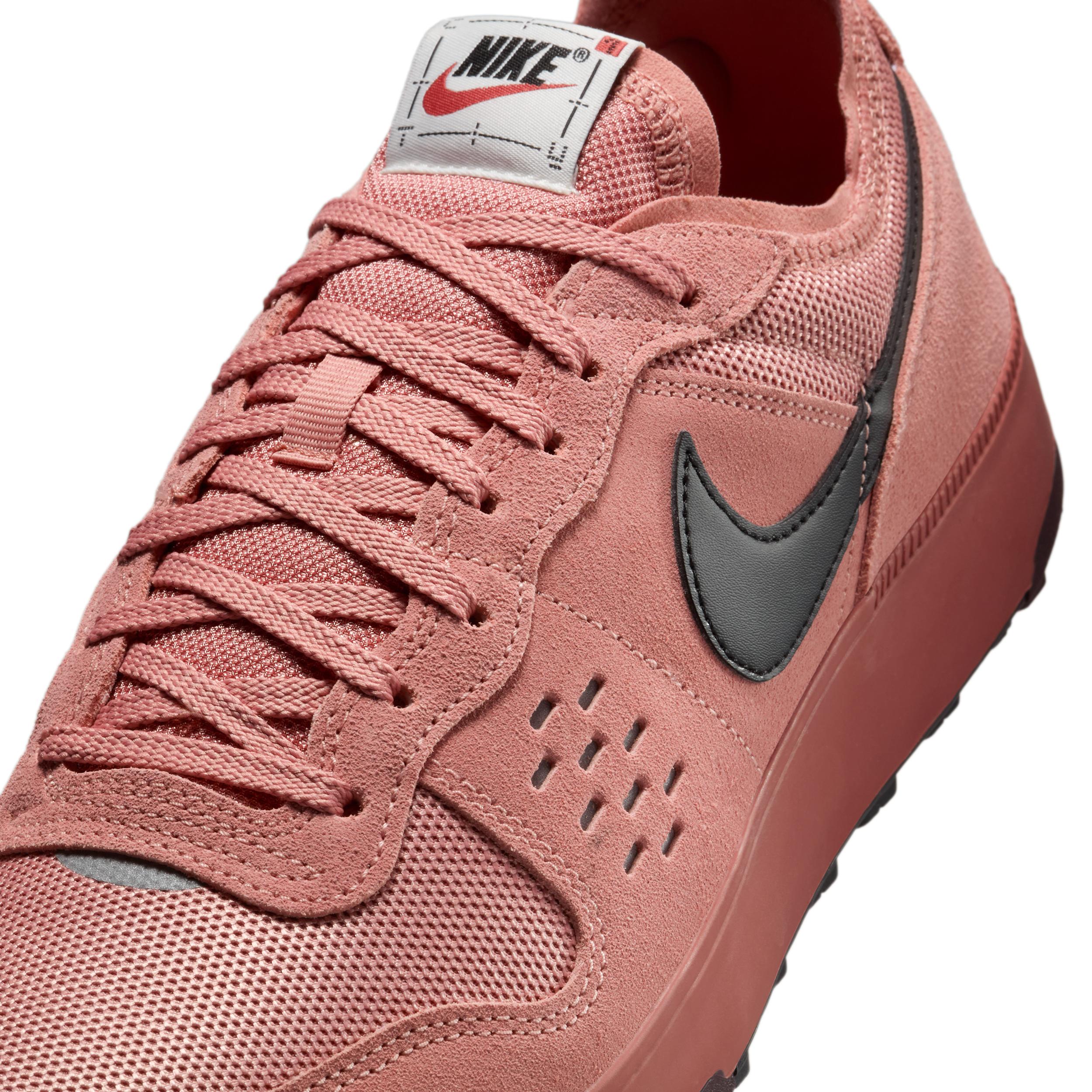 Nike Mens C1TY Snirt Shoes | FZ3863-012 Product Image