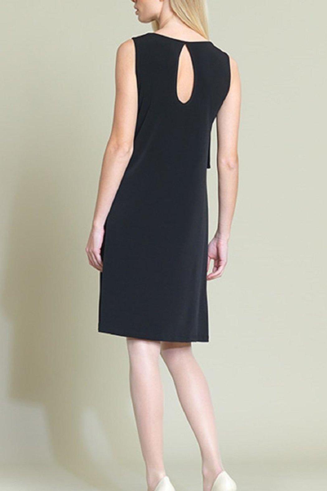 Double Layer Dress Product Image