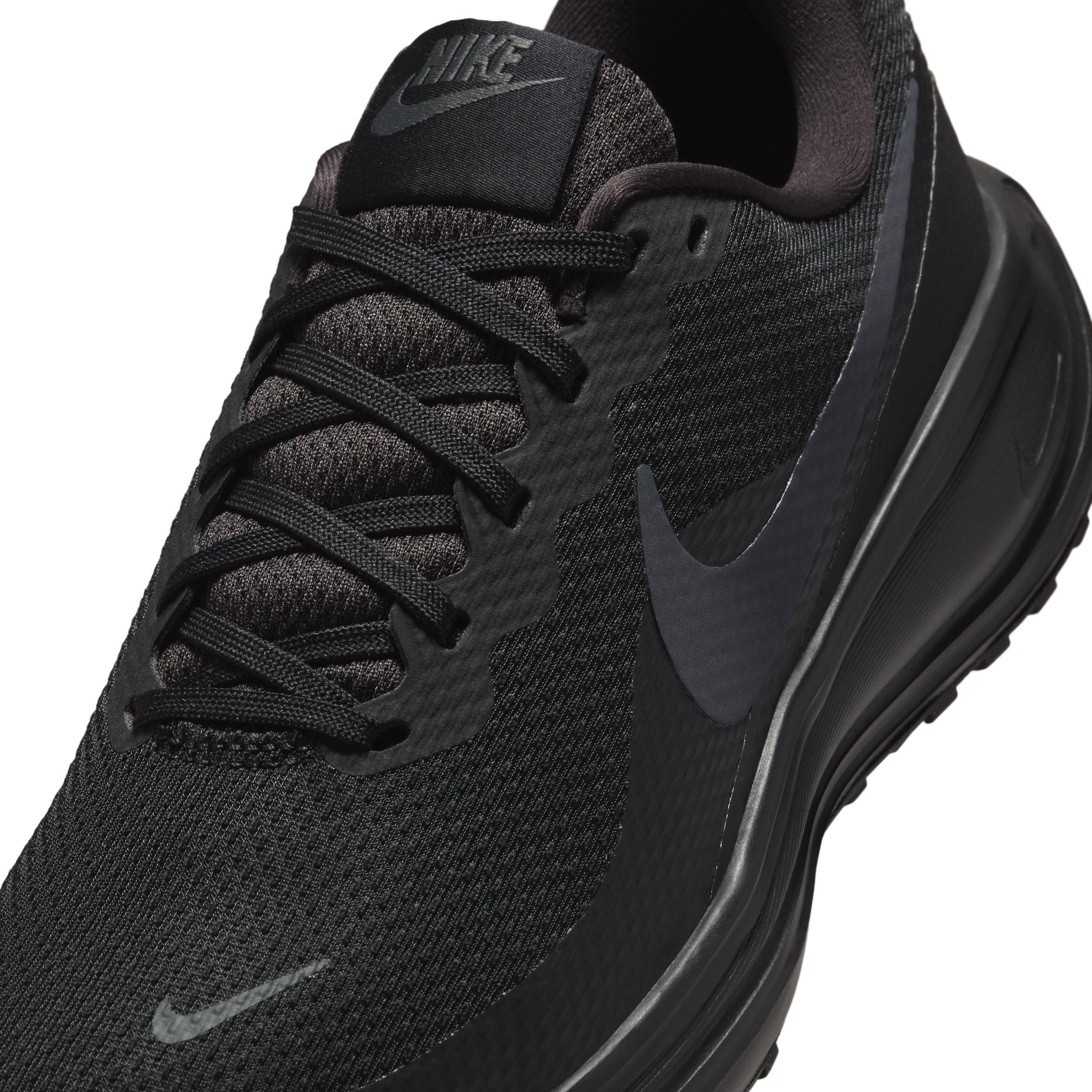 Nike Mens Air Max Dn8 SE Shoes | HV4525-001 Product Image