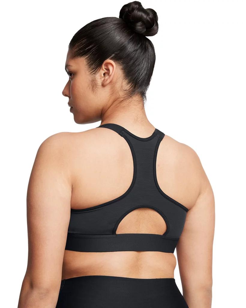 HeatGear® Armour High Product Image