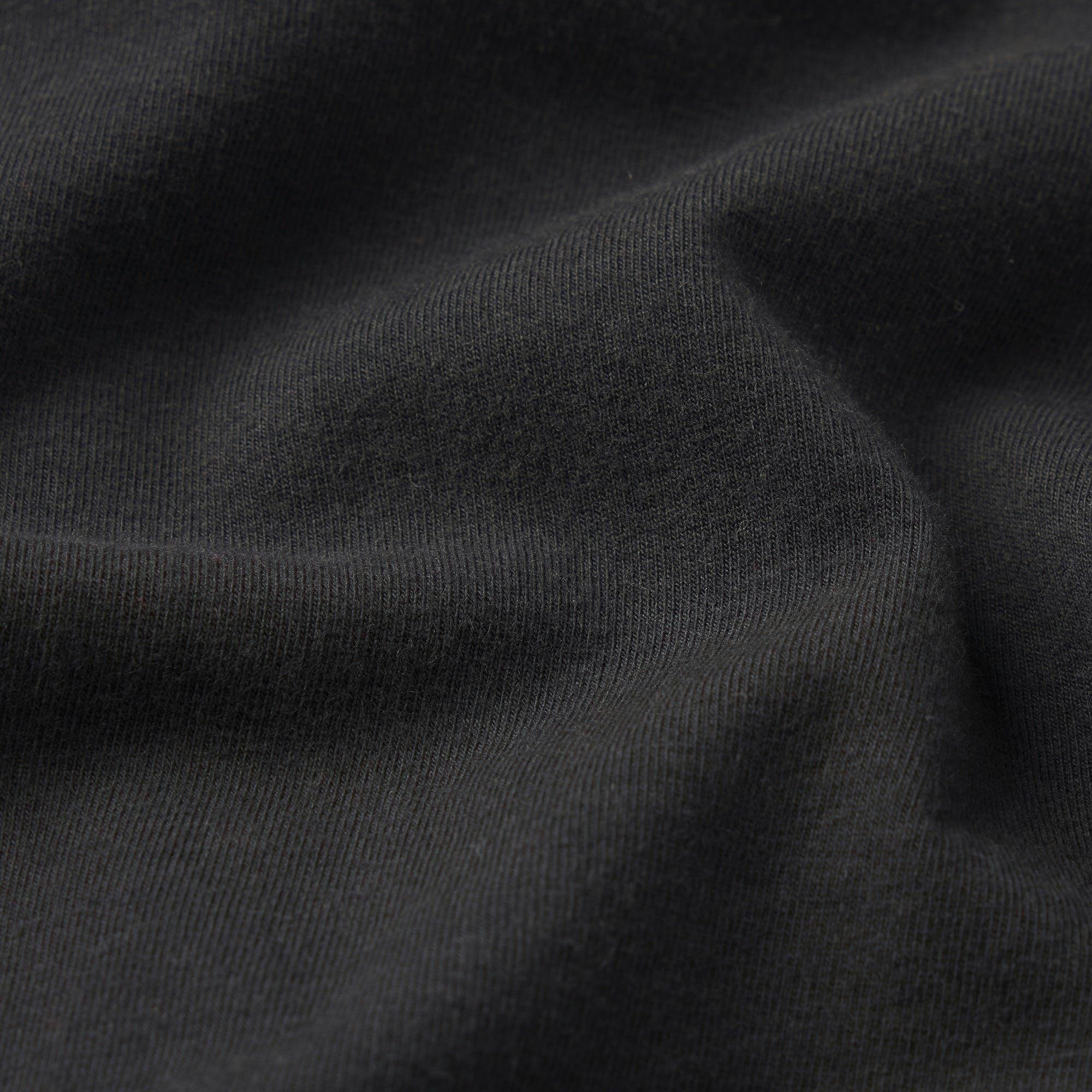 CACTUS PLANT FLEA MARKET X SKIMS COTTON JERSEY STRING BIKINI 5-PACK | SANTAS FAVORITE MULTI Product Image