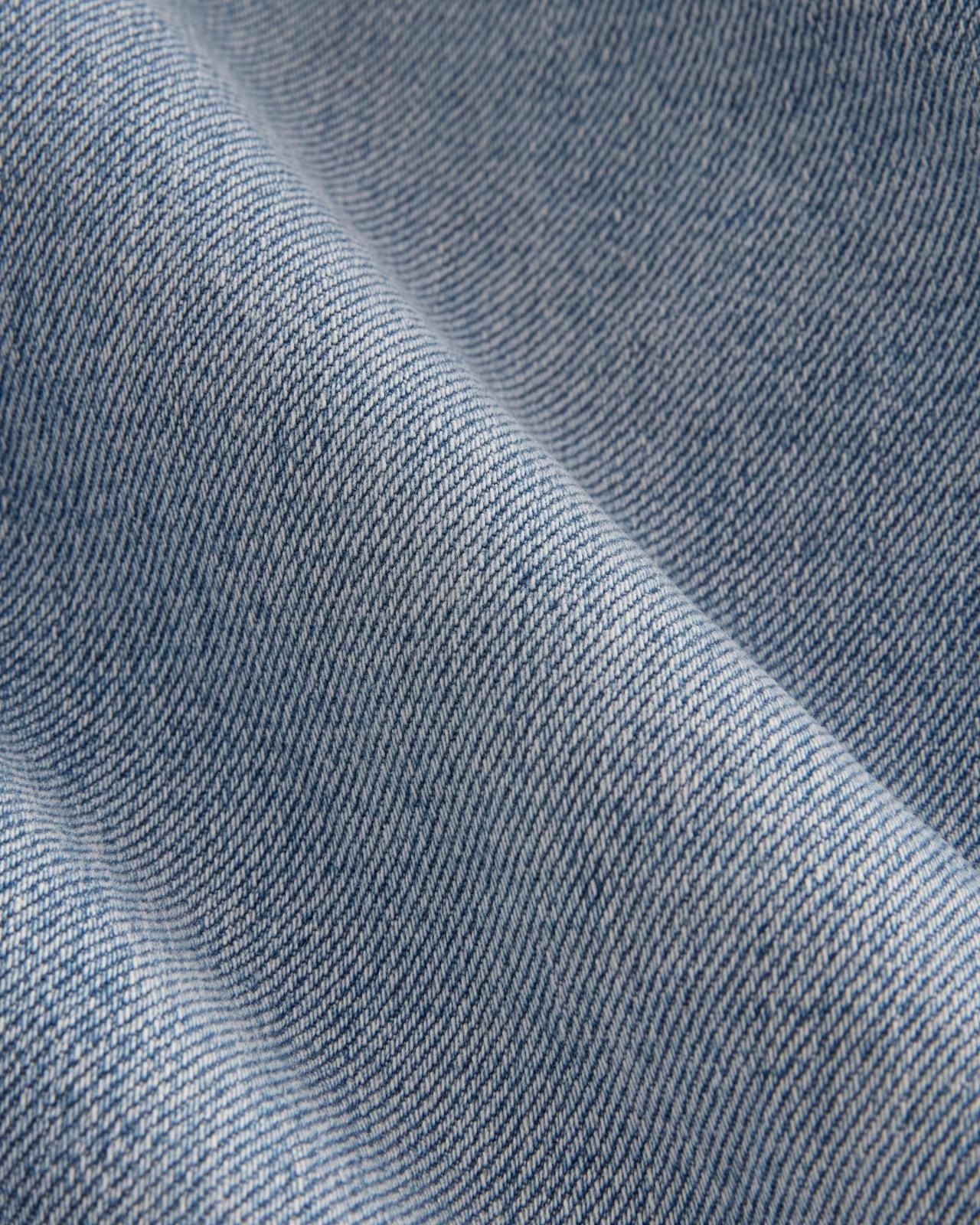 Womens Way-High Sailor Jean 2.0 by Everlane Product Image