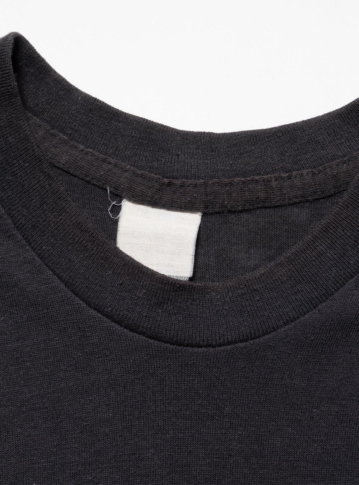 Vintage Jim The Beer Belly Tee Product Image