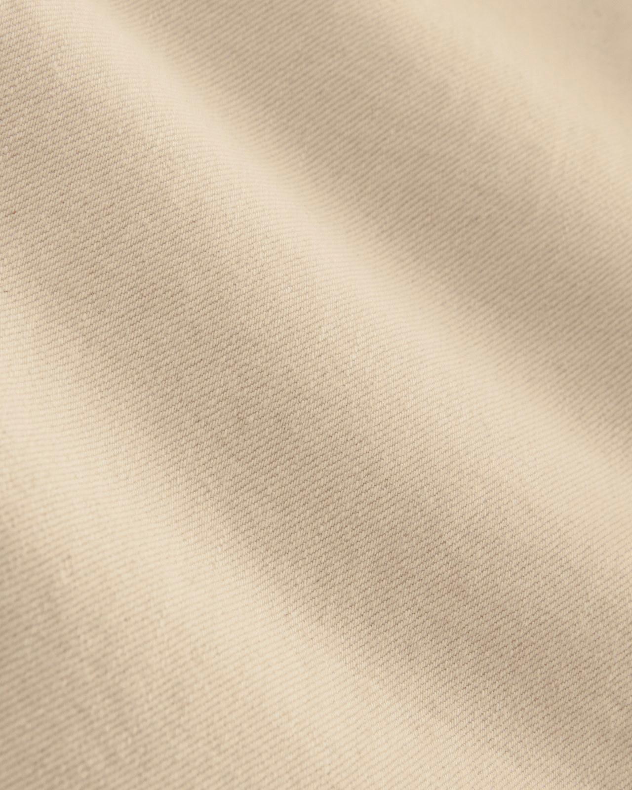 The Utility Barrel Pant Product Image