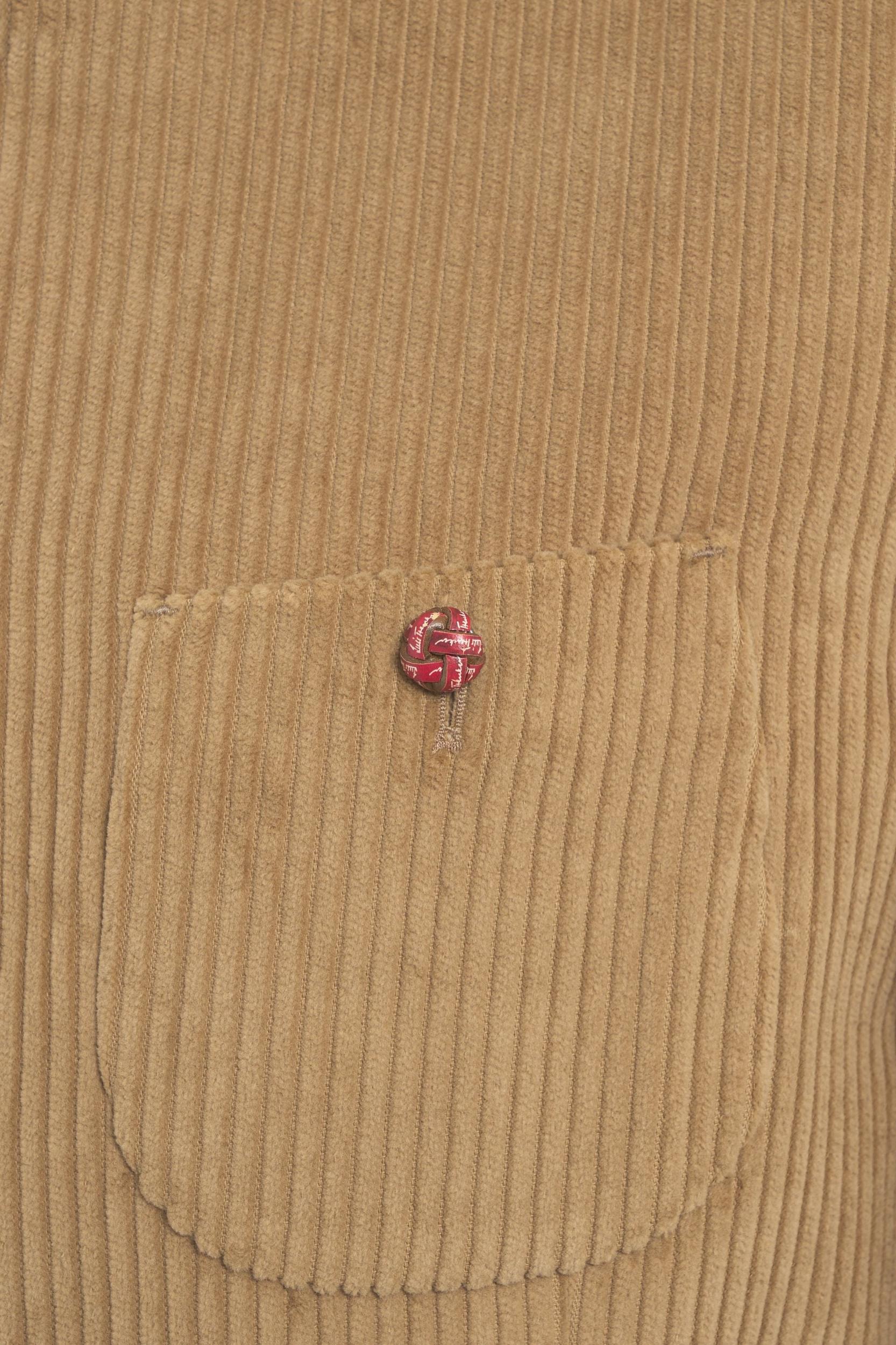 Jacket 'Lusandro' Product Image