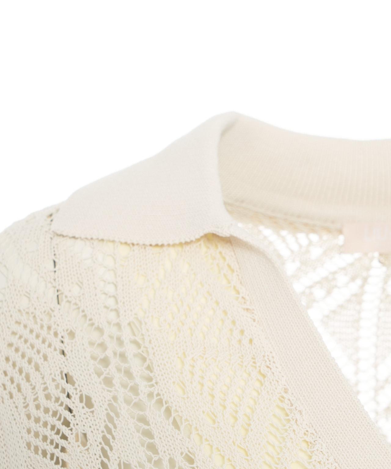 Crossbody bag 'Bryant' Product Image