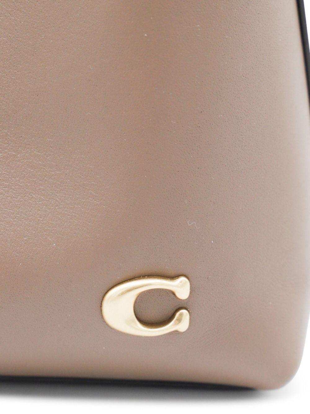 Juliet shoulder bag Product Image