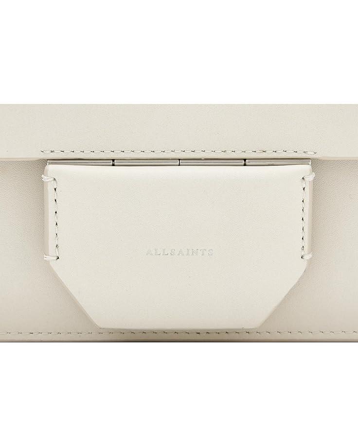 Jupiter Quilt Xbody Product Image