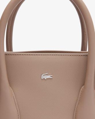 Medium Daily City Purse Product Image