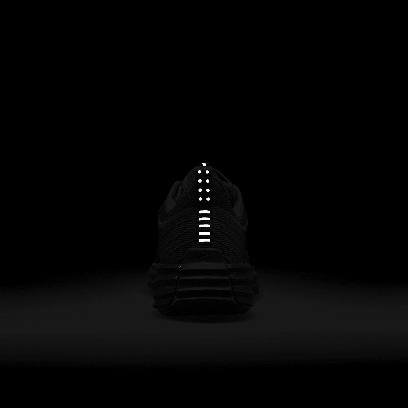 Nike Lunar Roam Men's Shoes Product Image