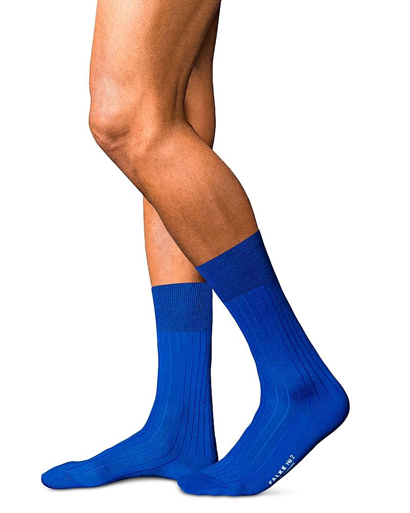 Mens No. 6 Finest Merino & Silk Socks Product Image