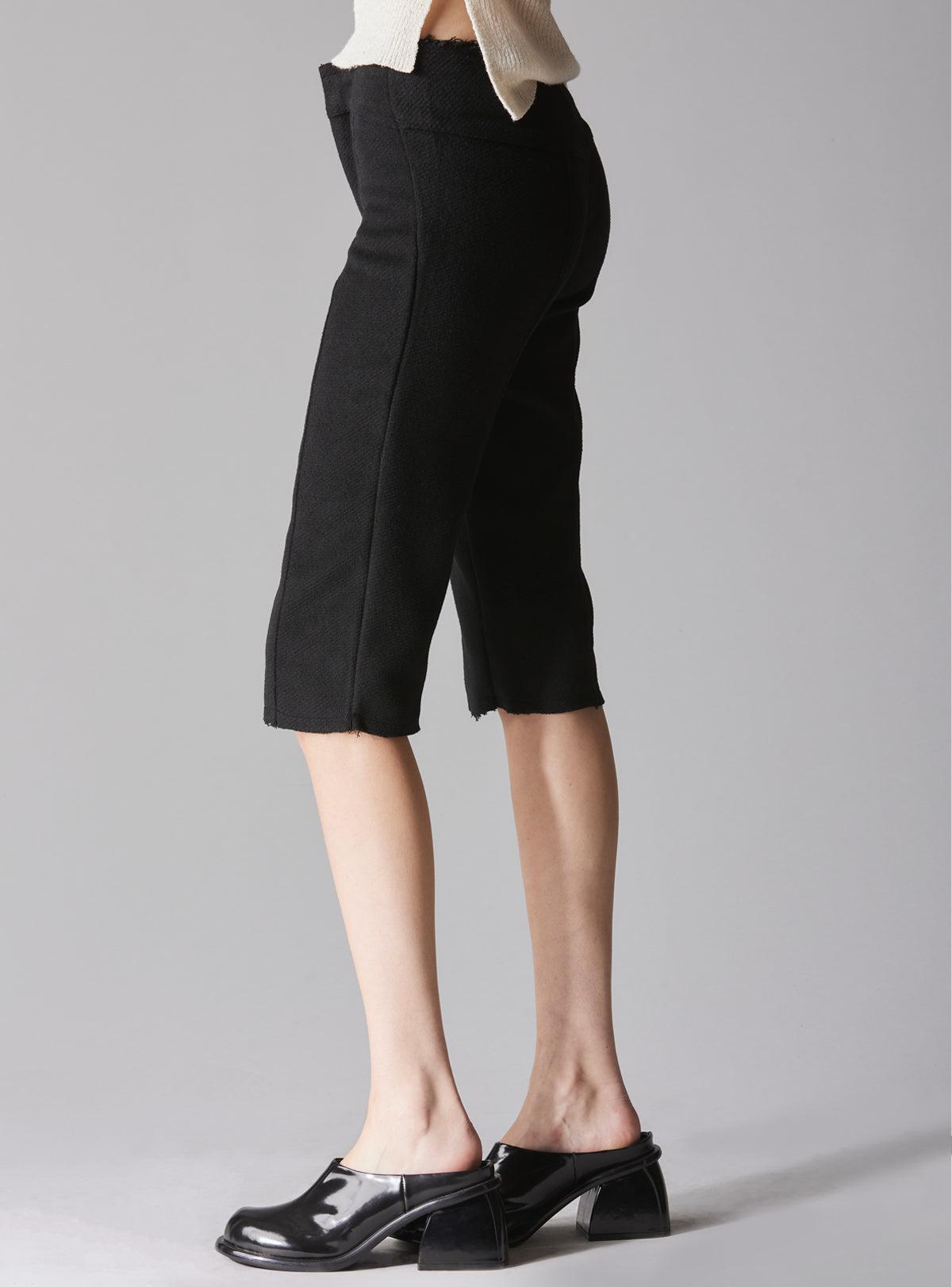 Norg Capri Pant Female Product Image