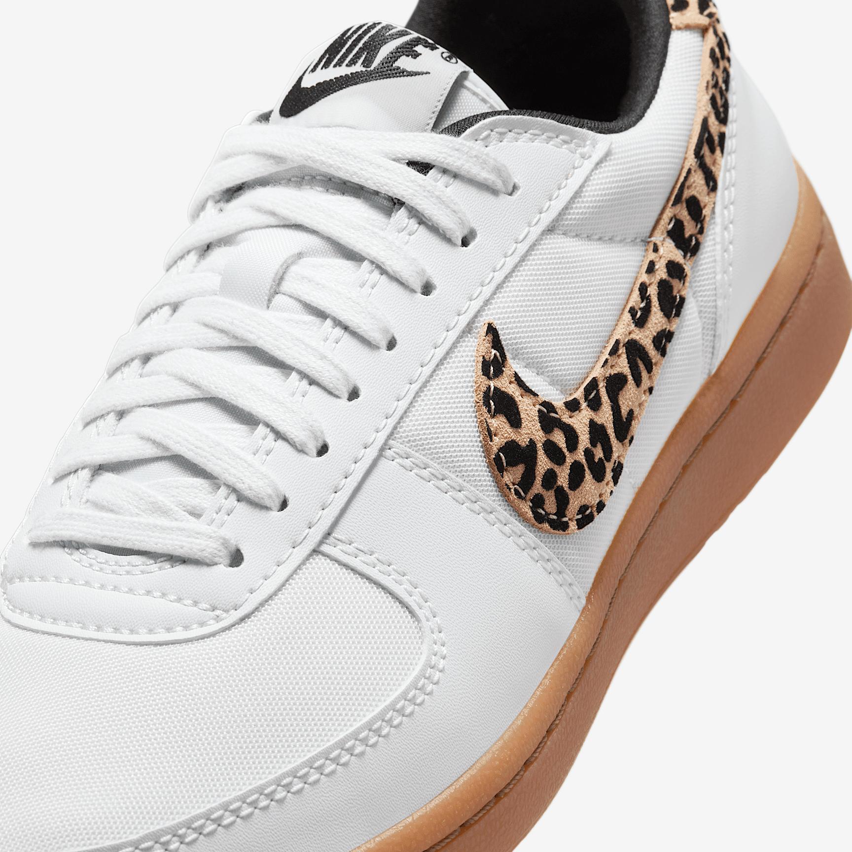 Nike Field General SE Women's Shoes Product Image