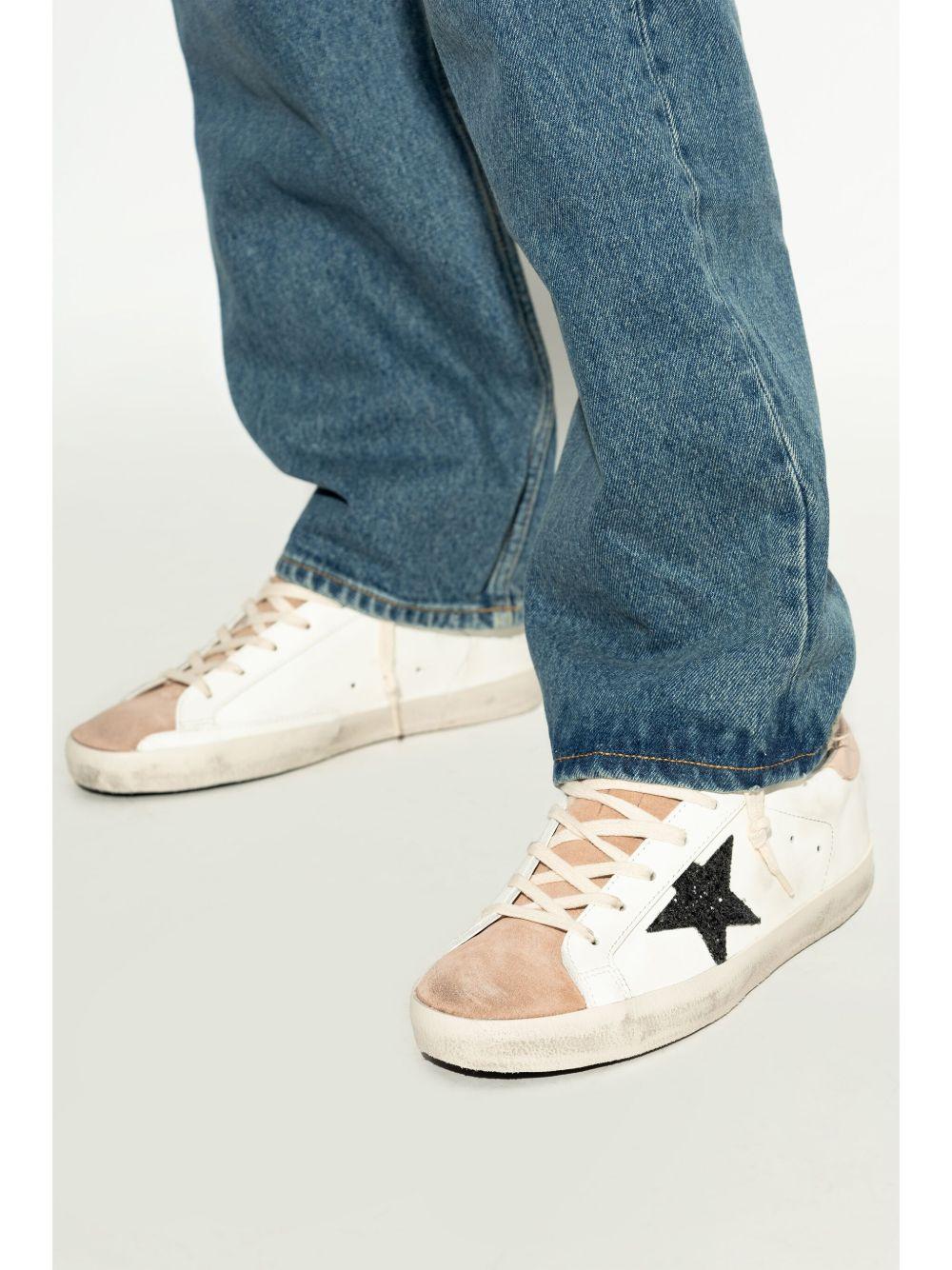 Super-Star sneakers Product Image