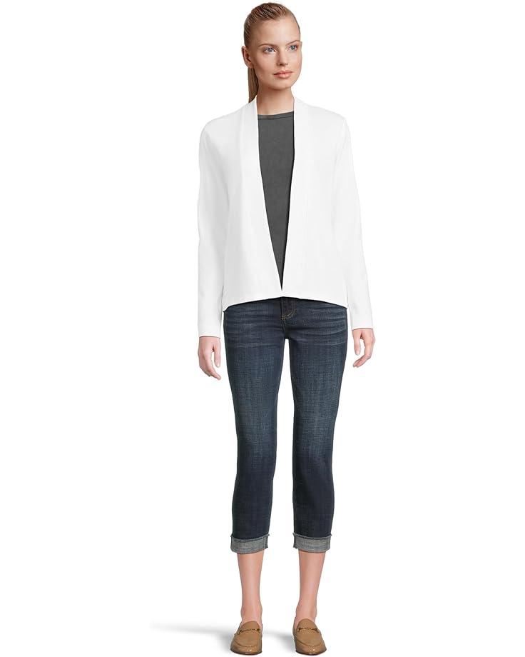 Amalie Cardigan Product Image