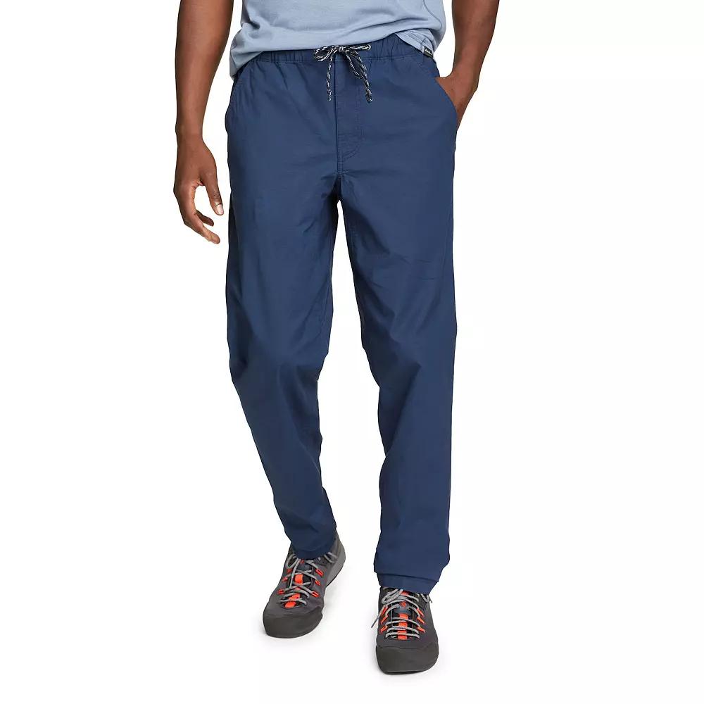 Men's Eddie Bauer Ripstop Pants,  Product Image