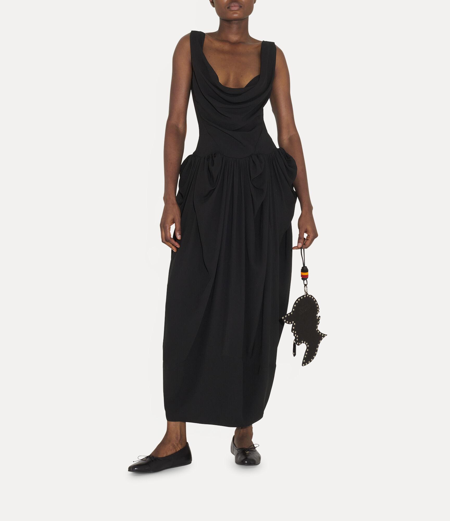 Sunday Garden Dress  Product Image