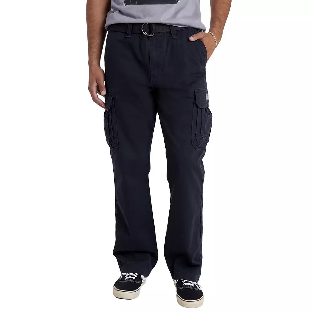 Men's UNIONBAY Cargo Survivor Pants,  Product Image