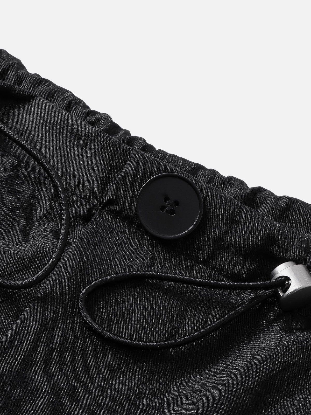 Aelfric Eden Big Pocket Track Pants Product Image