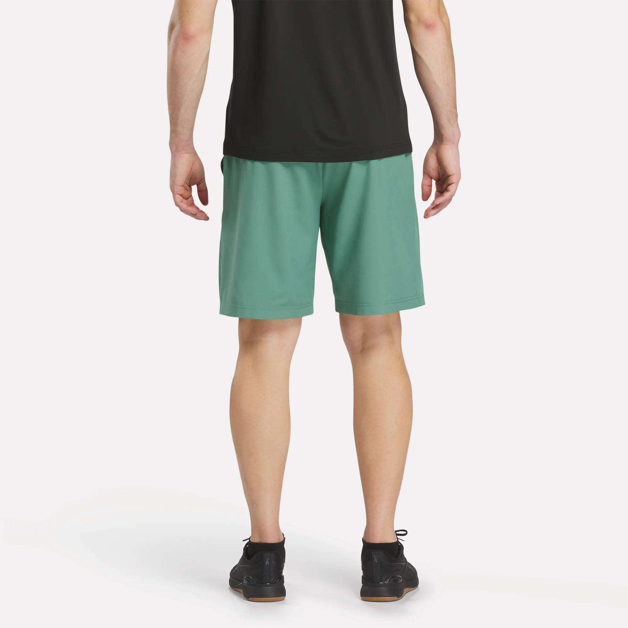 Men's Range Shorts 9" Product Image
