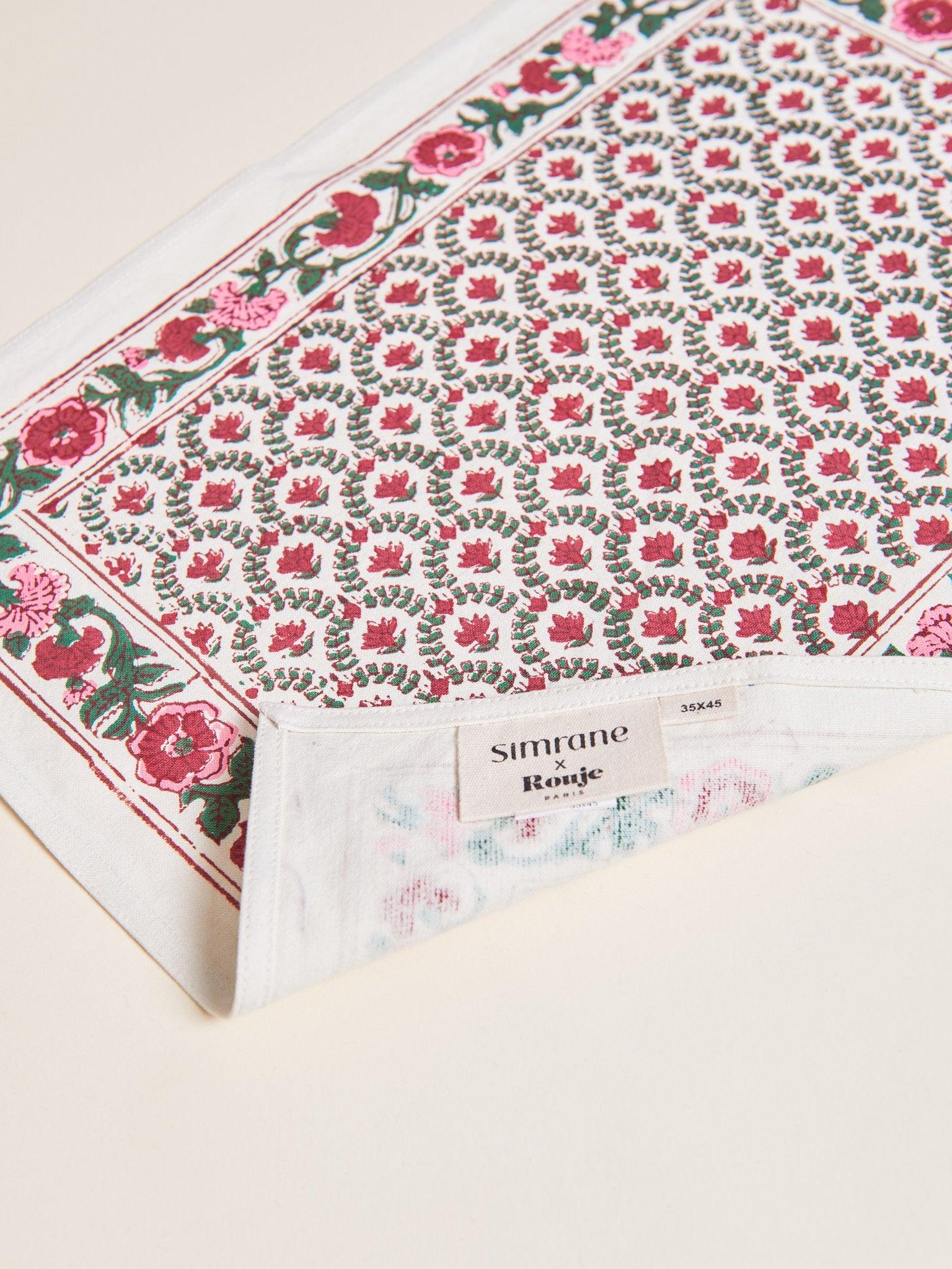 Set de table Product Image