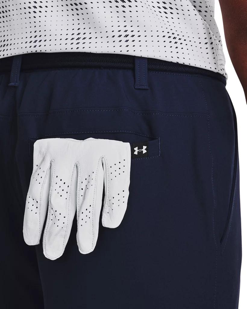 UA Drive Tapered Product Image