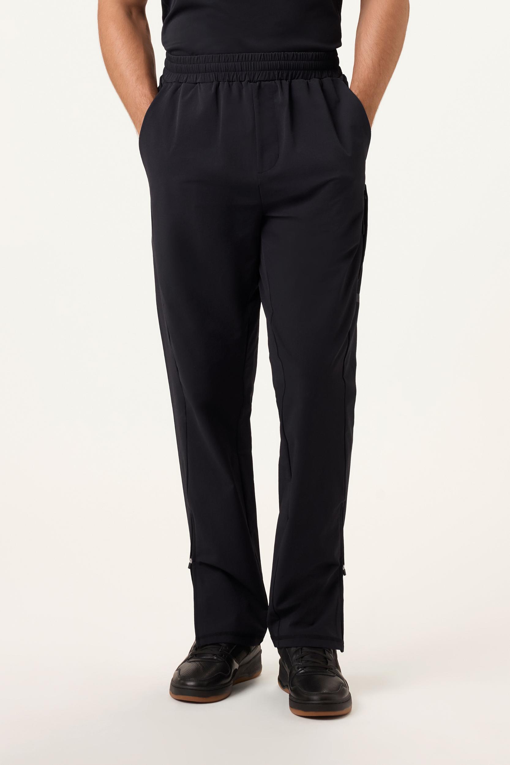 Breakpoint Stretch Jogger Product Image