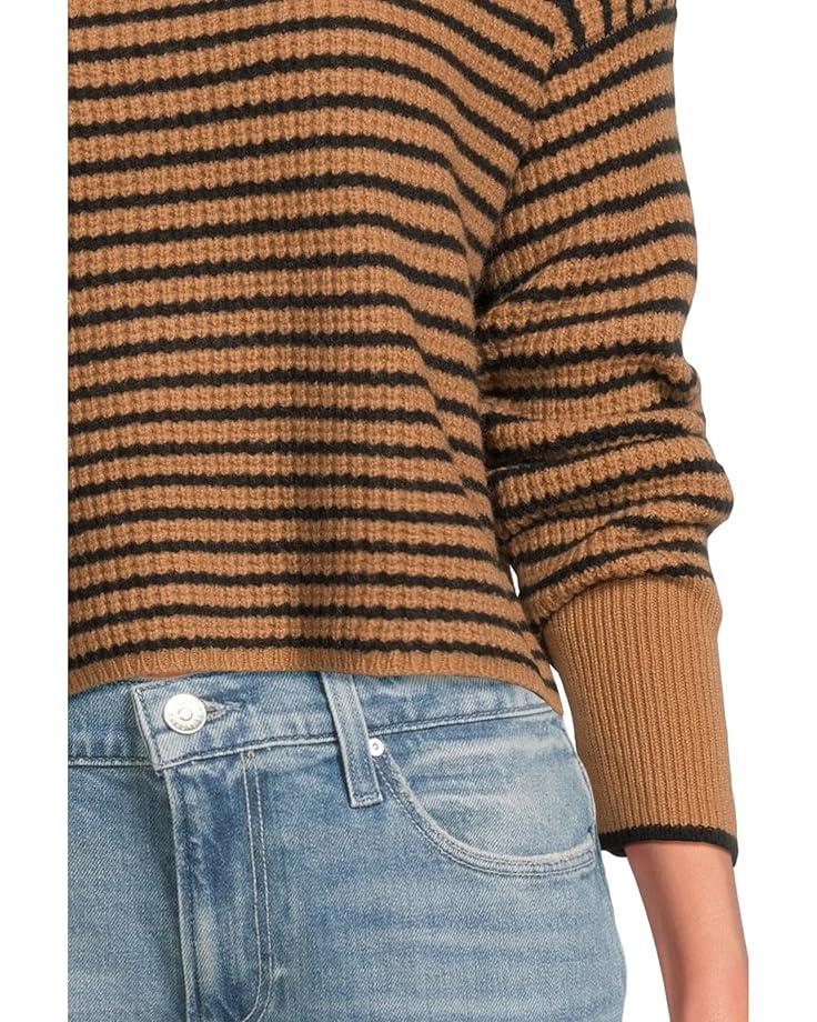 Morgan Ankle in Costar Product Image