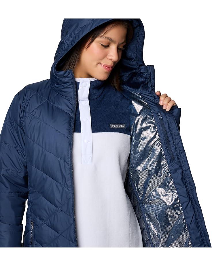 Chatfield Hill™ II Novelty Jacket Product Image