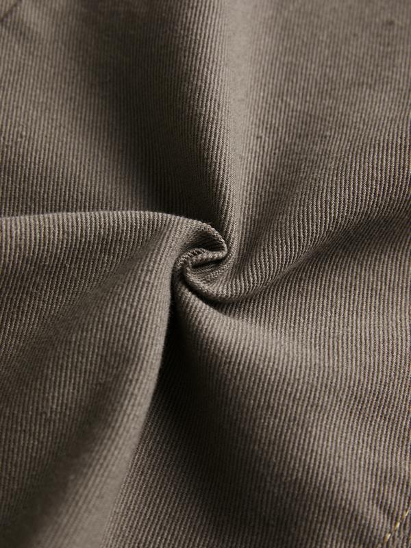 Vintage Washed Mid Rise Boyfriend Jeans Product Image