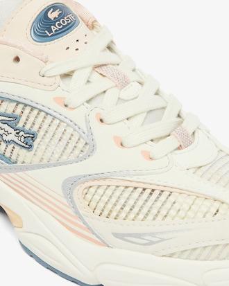 Women's Storm 96 2K Sneakers Product Image