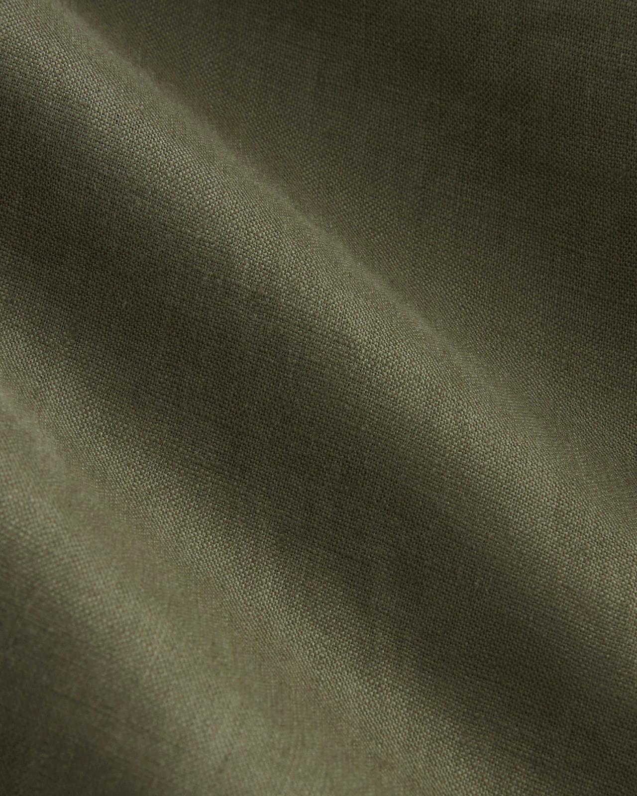 Mens Linen Easy Pant by Everlane Product Image