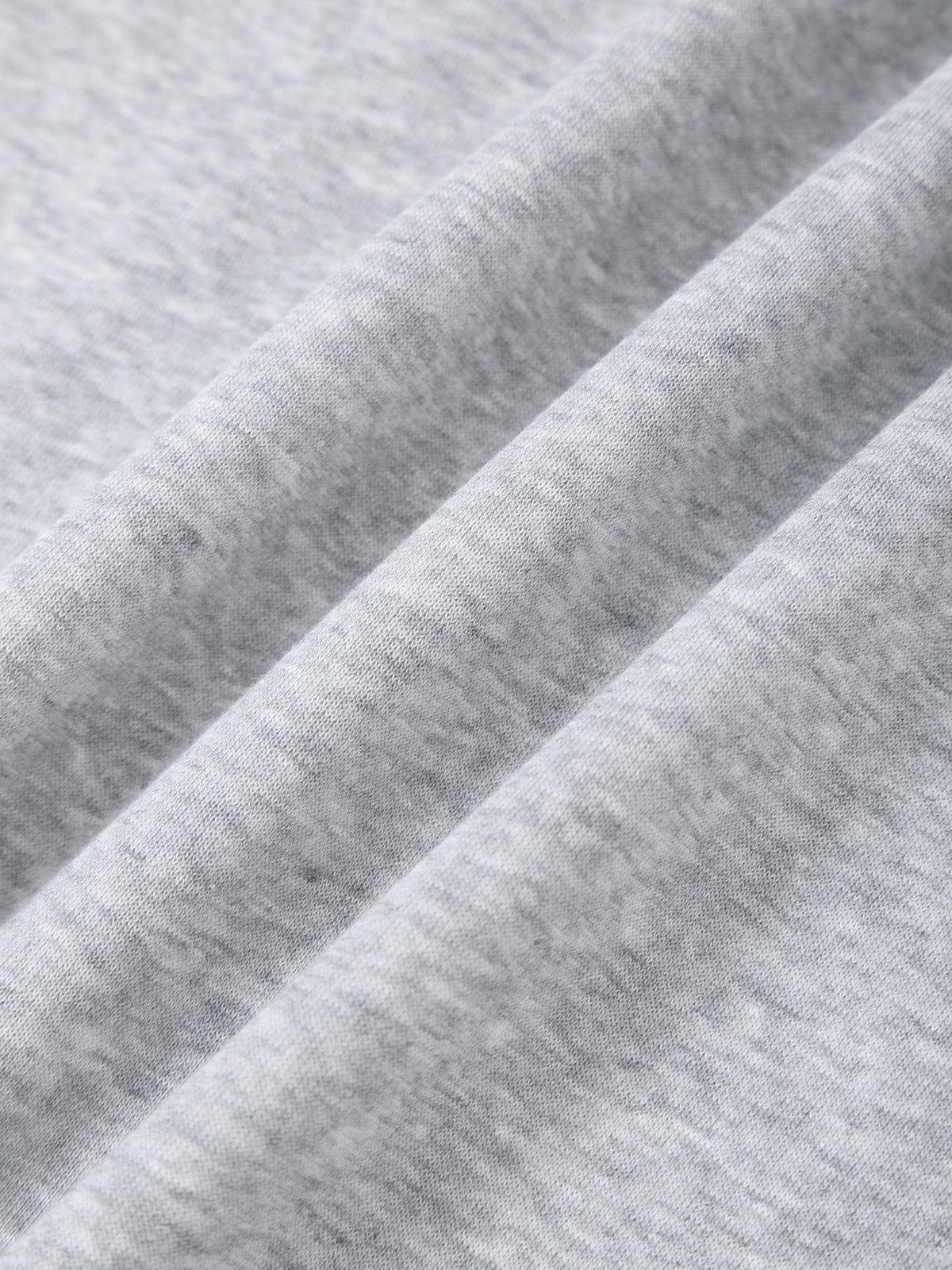 Aelfric Eden Super Baggy Sweatpants Product Image