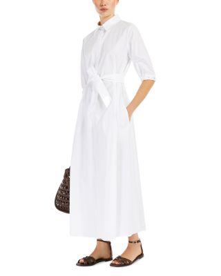 Hoyo Dress Product Image