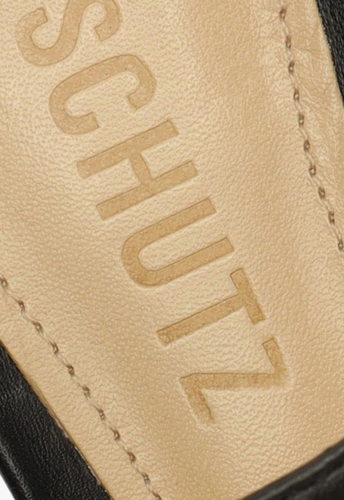 Keefa Sandal Female Product Image