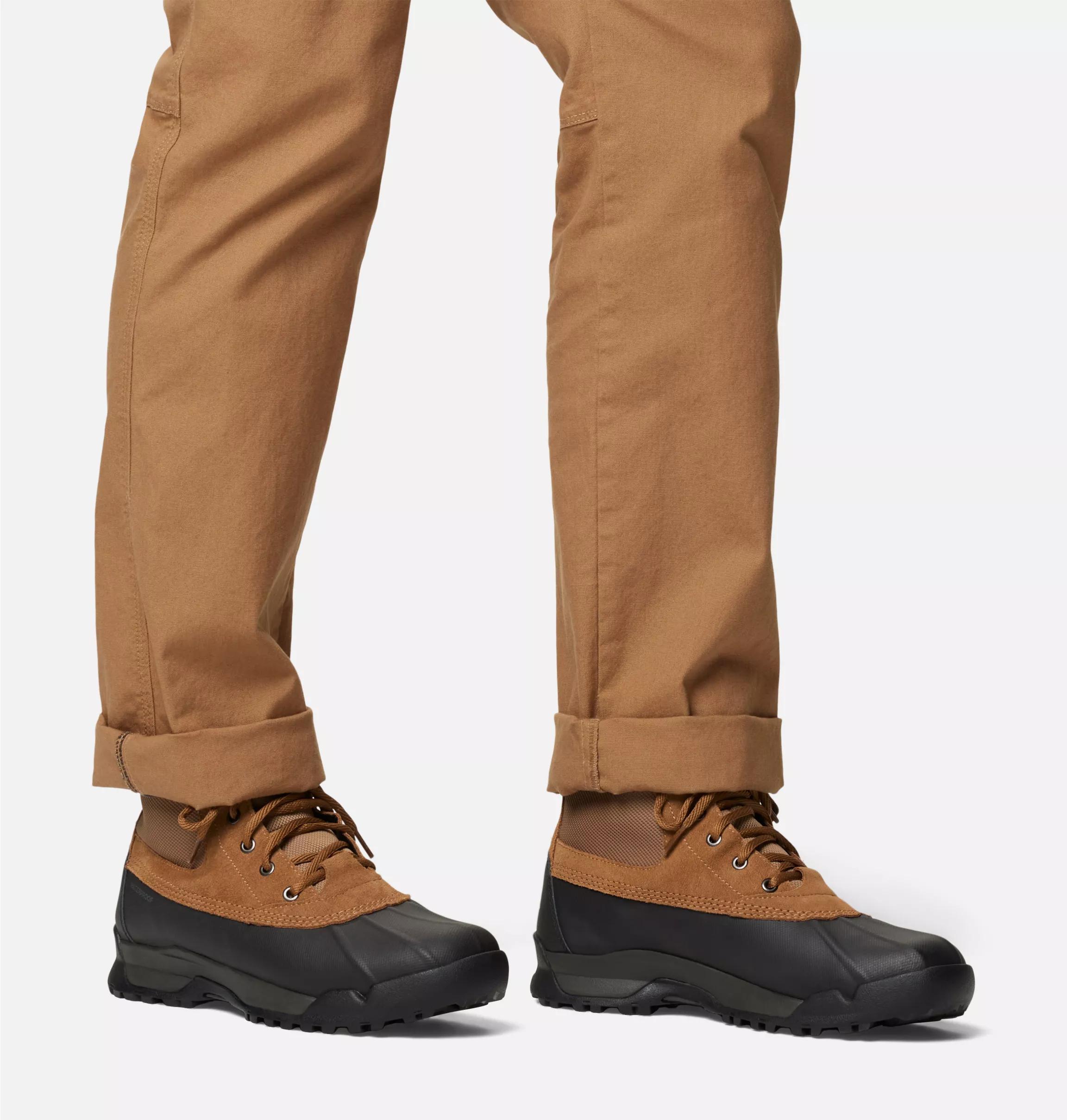 BUXTON™ Lite Men's Waterproof Boot Product Image