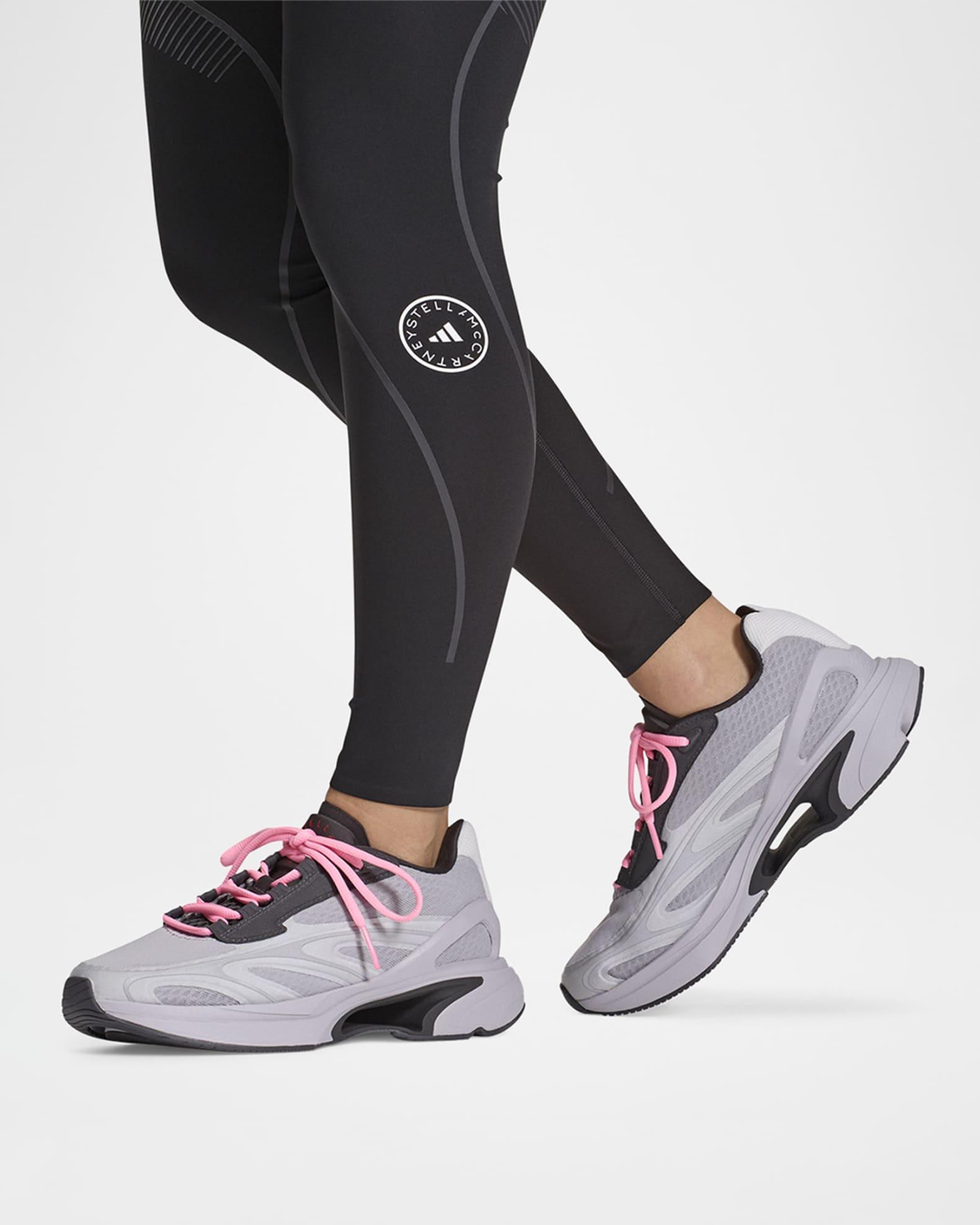 Sportswear 2000 Trainer Sneakers Product Image