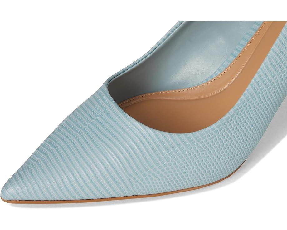 Vince Camuto Product Image