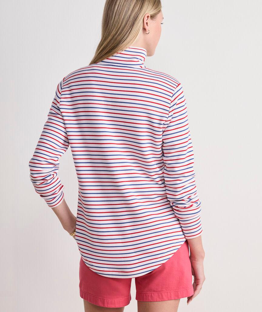 Dreamcloth® Striped Shep Shirt® Product Image
