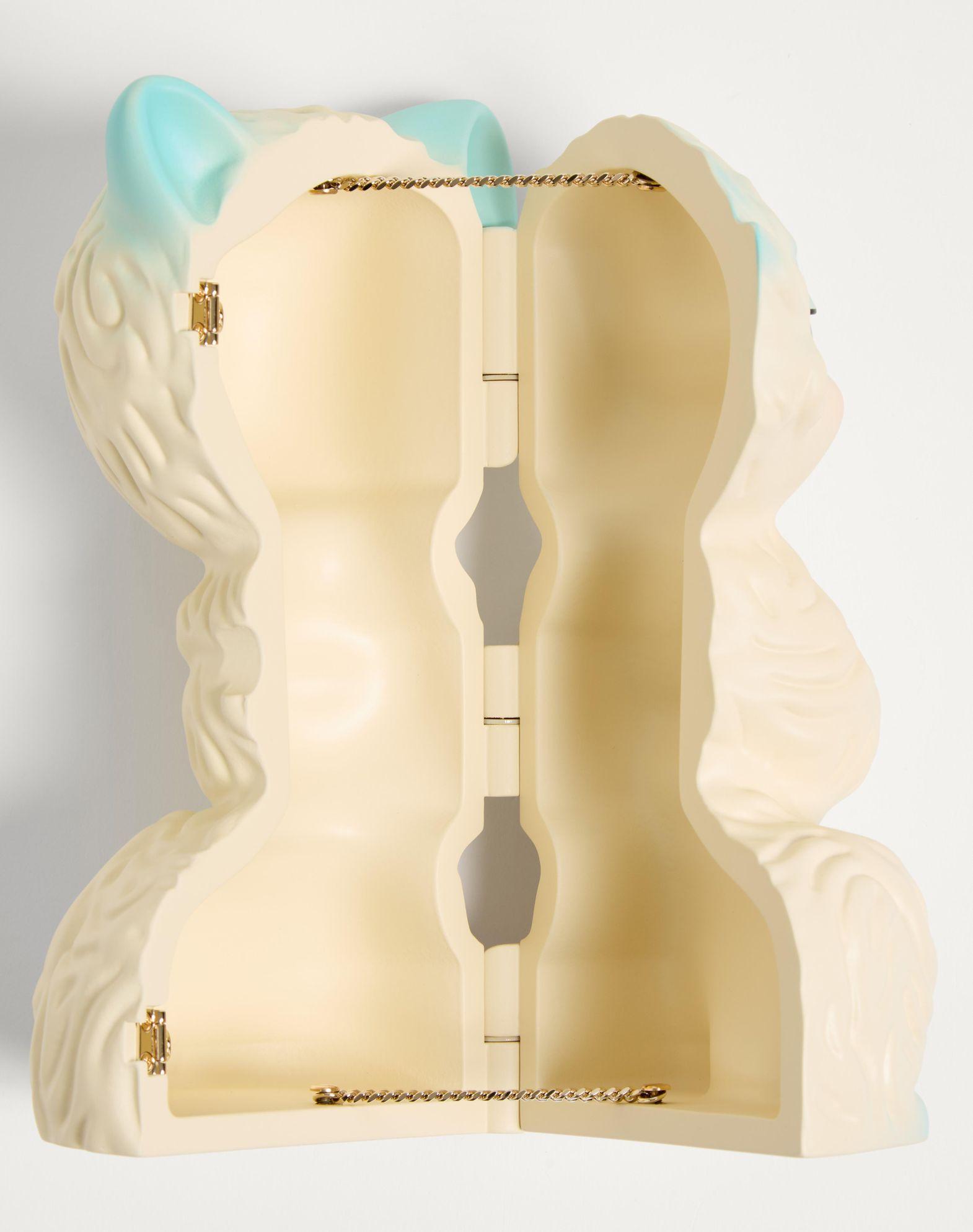 Valentino Garavani Le Chat De La Maison Minaudiere Product Image